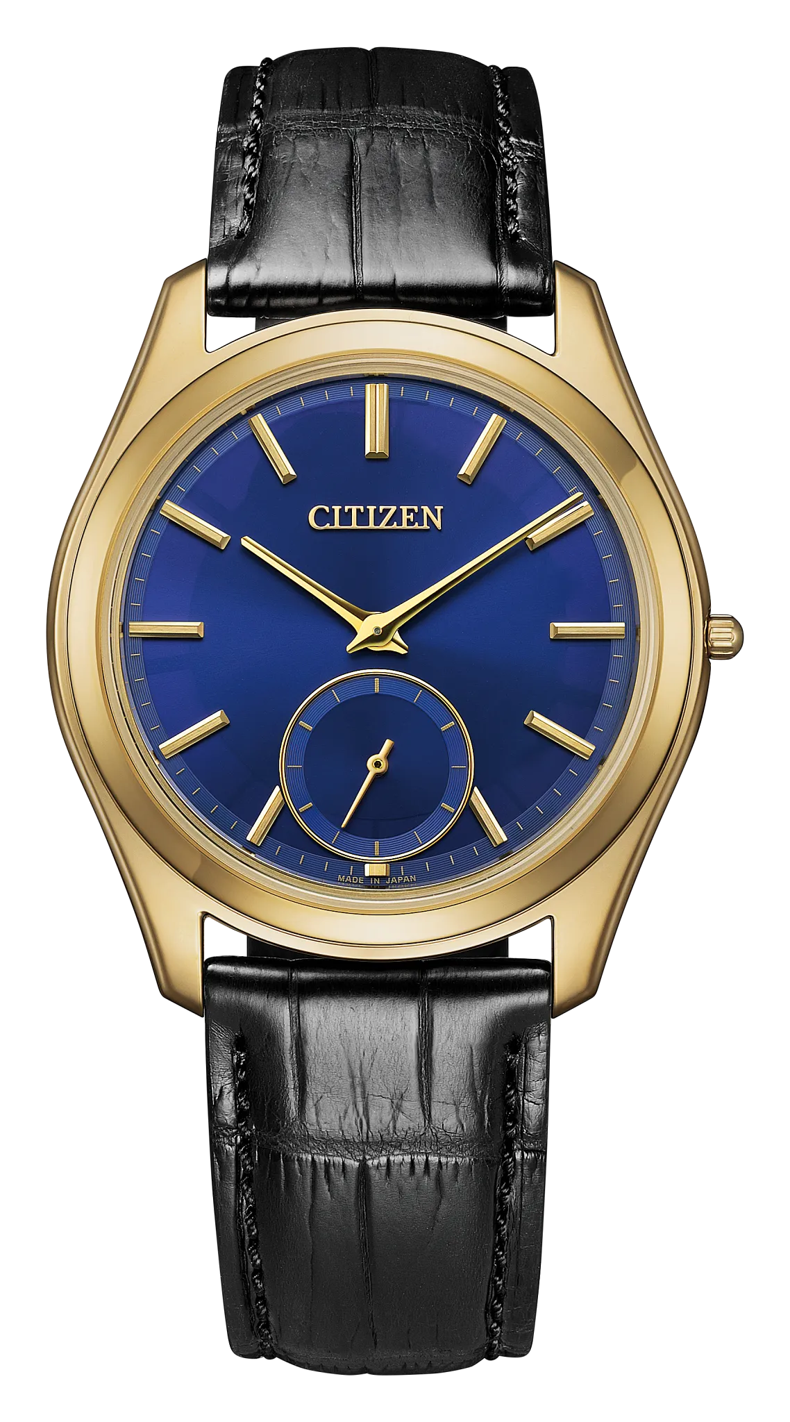 Eco-Drive+One.webp?u=41zuoe&